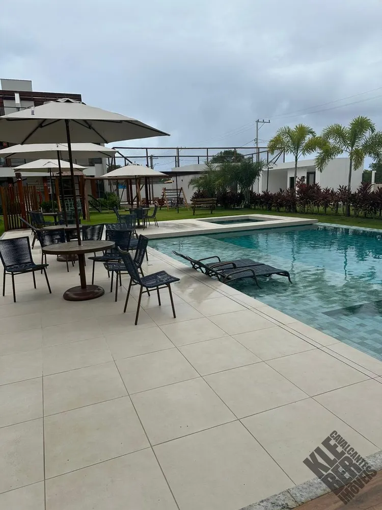 Casa, 2 quartos, 138 m² - Foto 6
