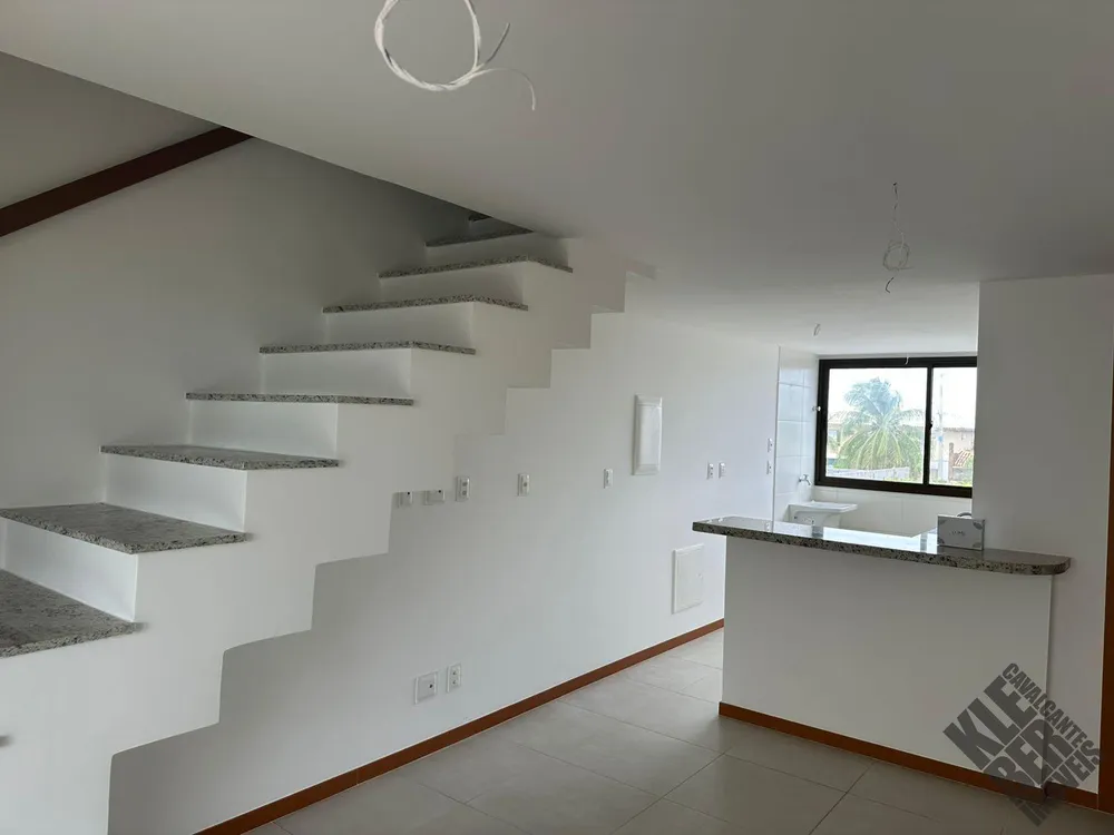 Casa, 2 quartos, 138 m² - Foto 5