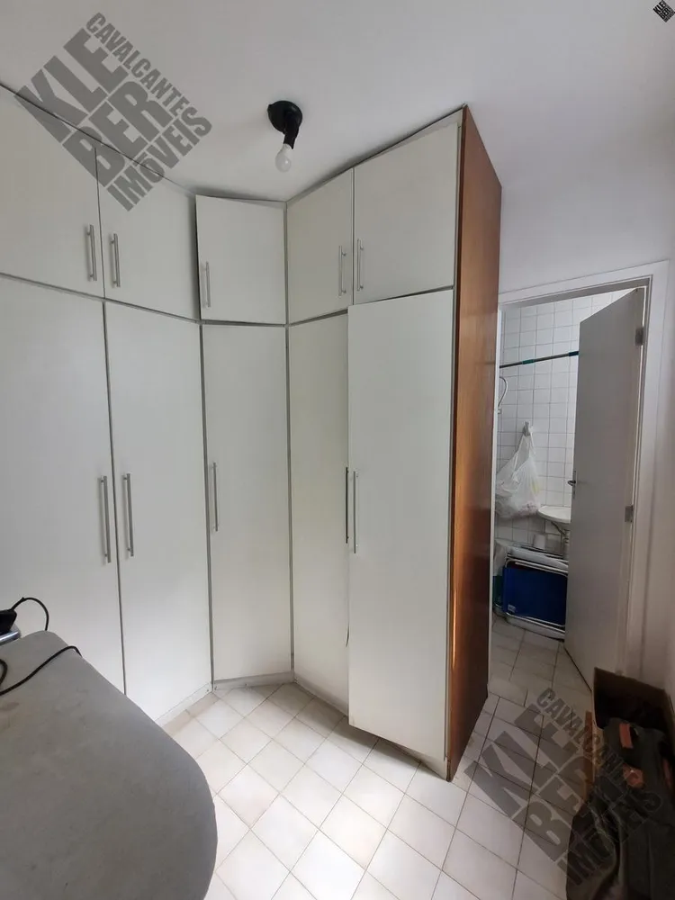 Apartamento, 2 quartos, 71 m² - Foto 16