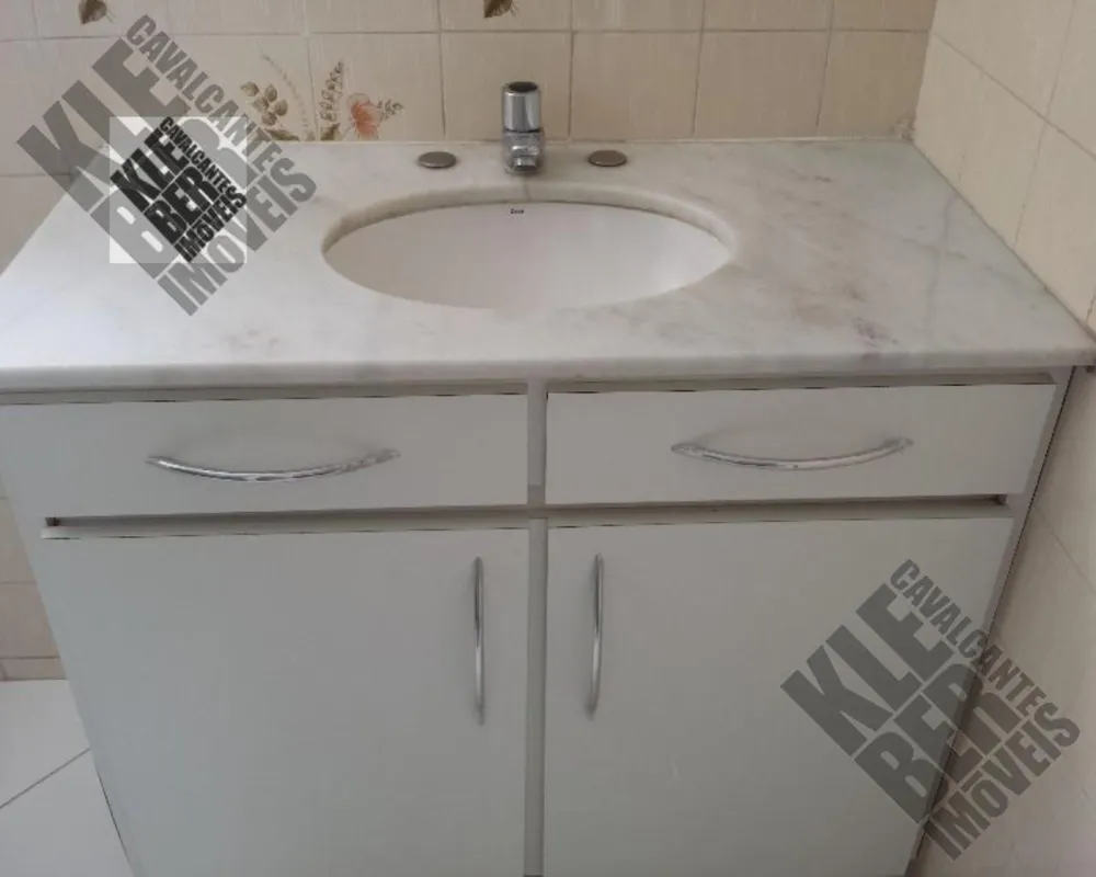 Apartamento, 2 quartos, 71 m² - Foto 6