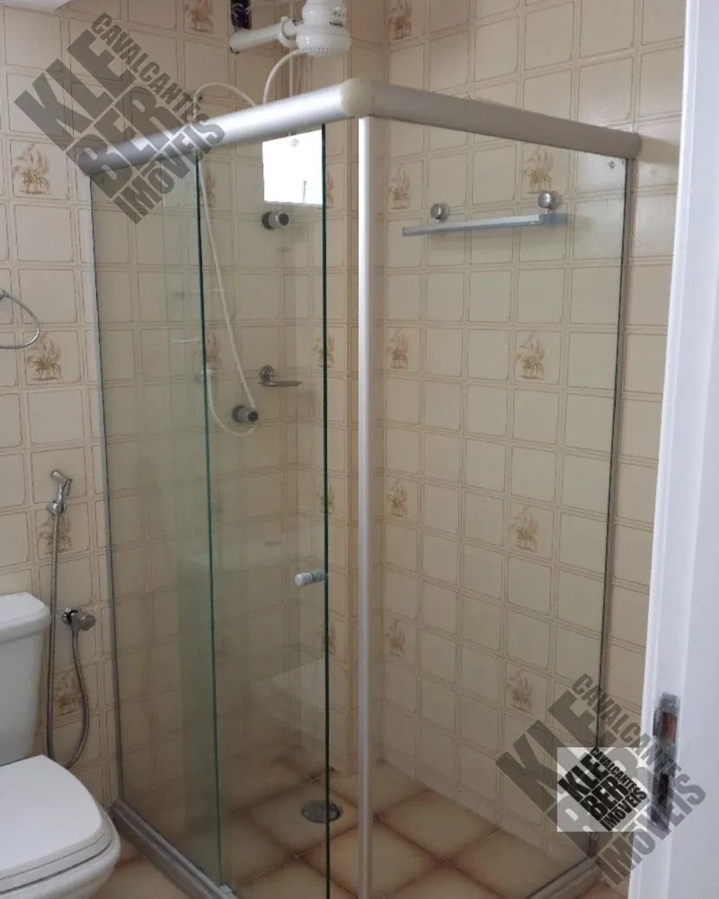 Apartamento, 2 quartos, 71 m² - Foto 11