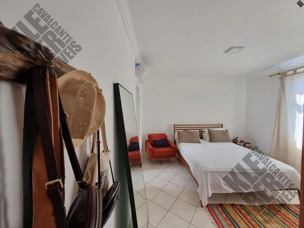 Apartamento, 2 quartos, 71 m² - Foto 12