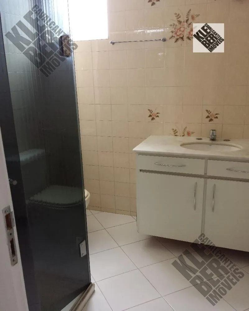 Apartamento, 2 quartos, 71 m² - Foto 15
