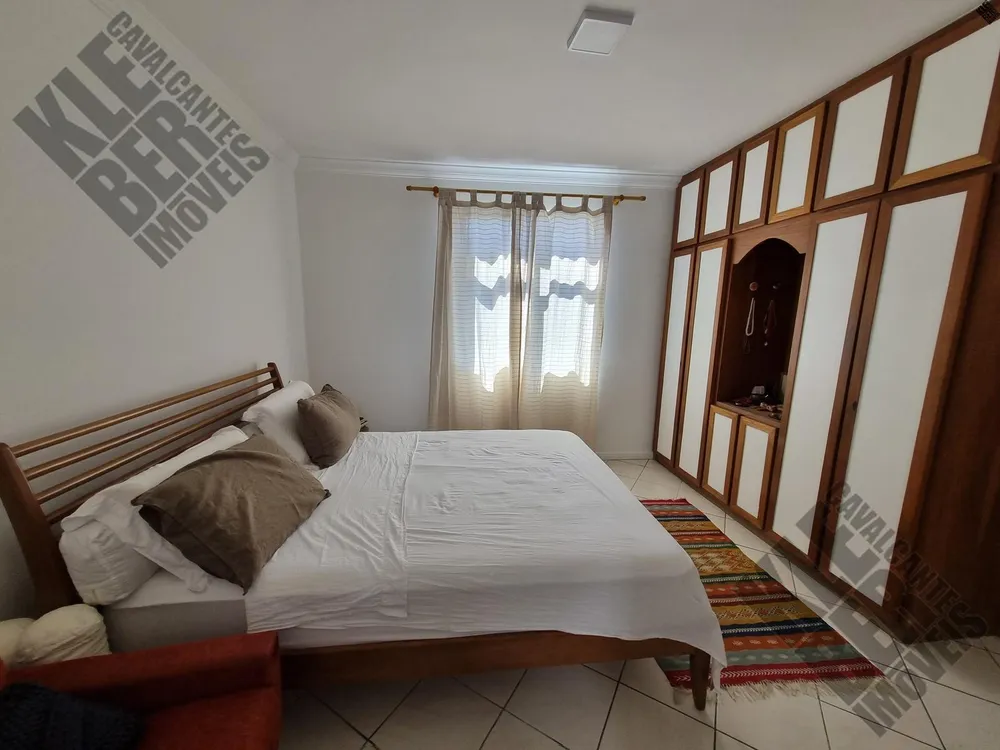 Apartamento, 2 quartos, 71 m² - Foto 7