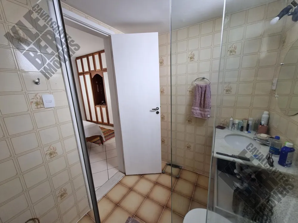 Apartamento, 2 quartos, 71 m² - Foto 10