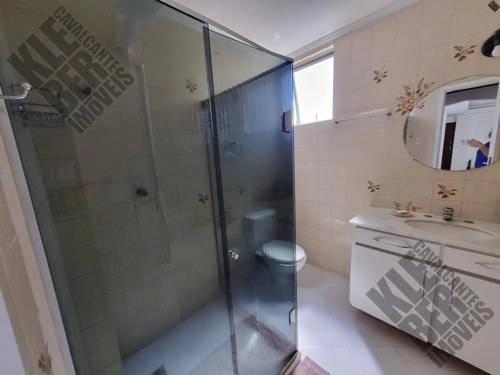 Apartamento, 2 quartos, 71 m² - Foto 8