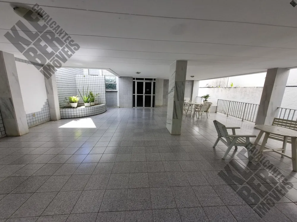 Apartamento, 2 quartos, 71 m² - Foto 8
