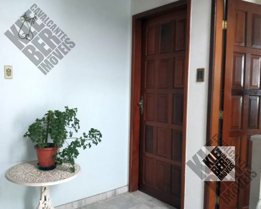 Apartamento, 2 quartos, 71 m² - Foto 5