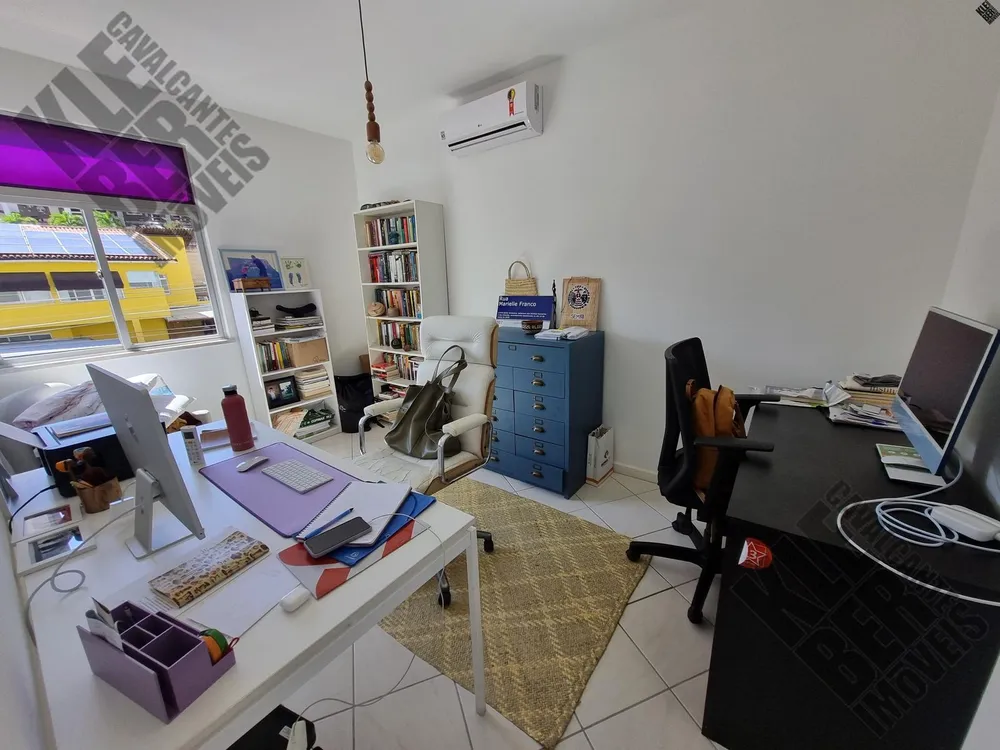 Apartamento, 2 quartos, 71 m² - Foto 4