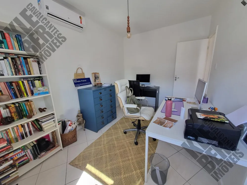 Apartamento, 2 quartos, 71 m² - Foto 6