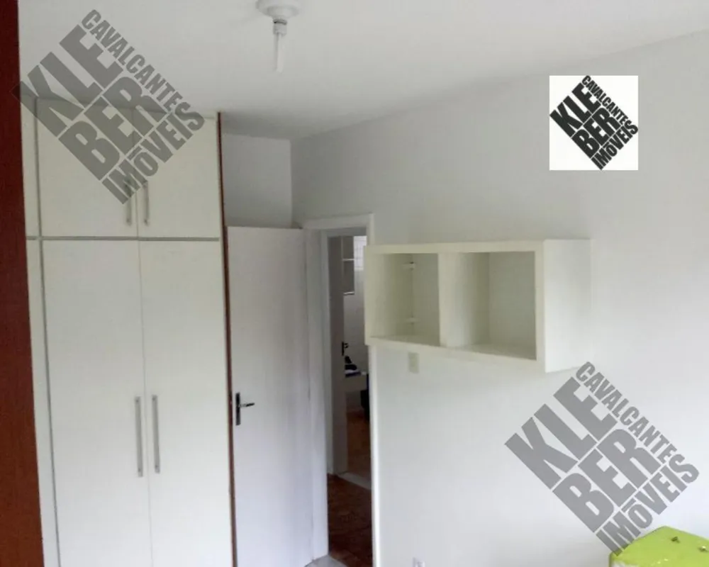 Apartamento, 2 quartos, 71 m² - Foto 13