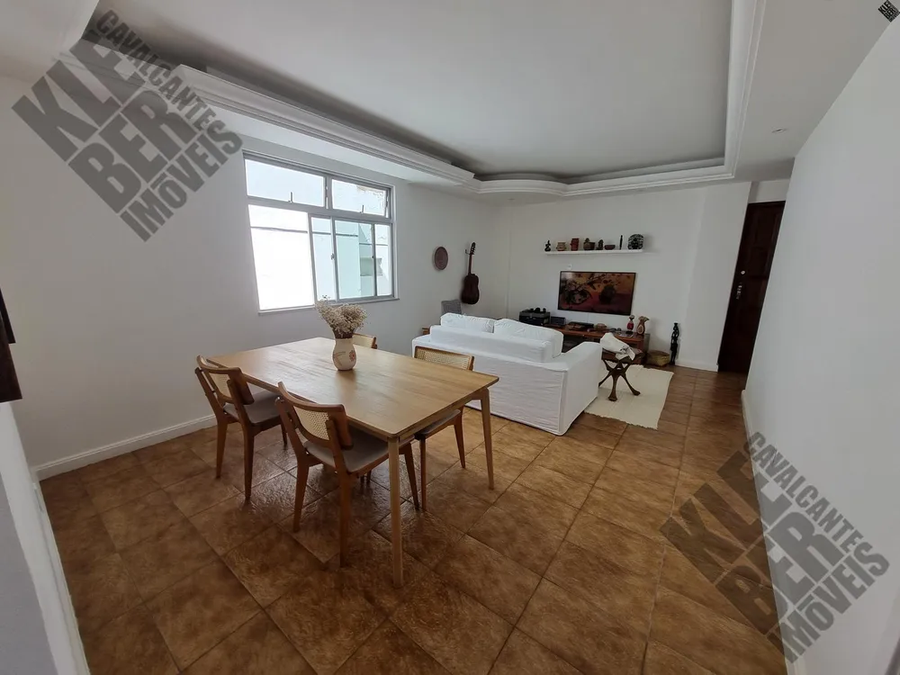 Apartamento, 2 quartos, 71 m² - Foto 14