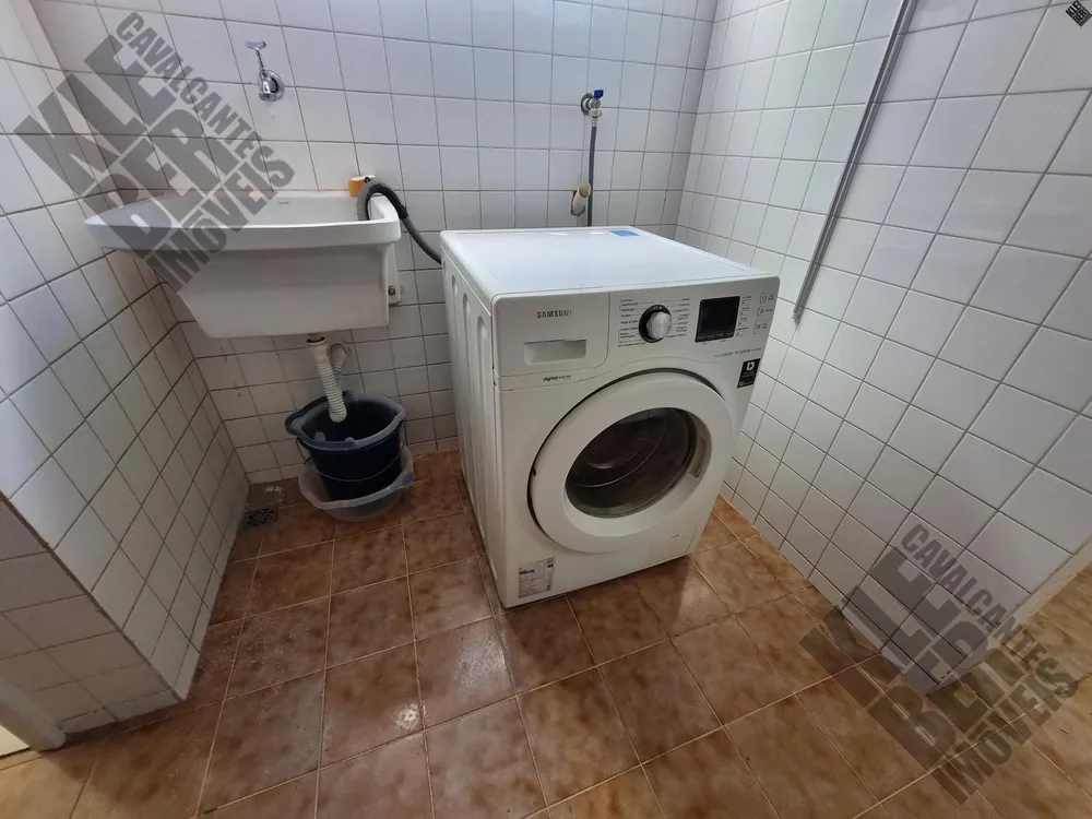 Apartamento, 2 quartos, 71 m² - Foto 10