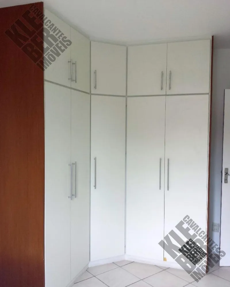 Apartamento, 2 quartos, 71 m² - Foto 2