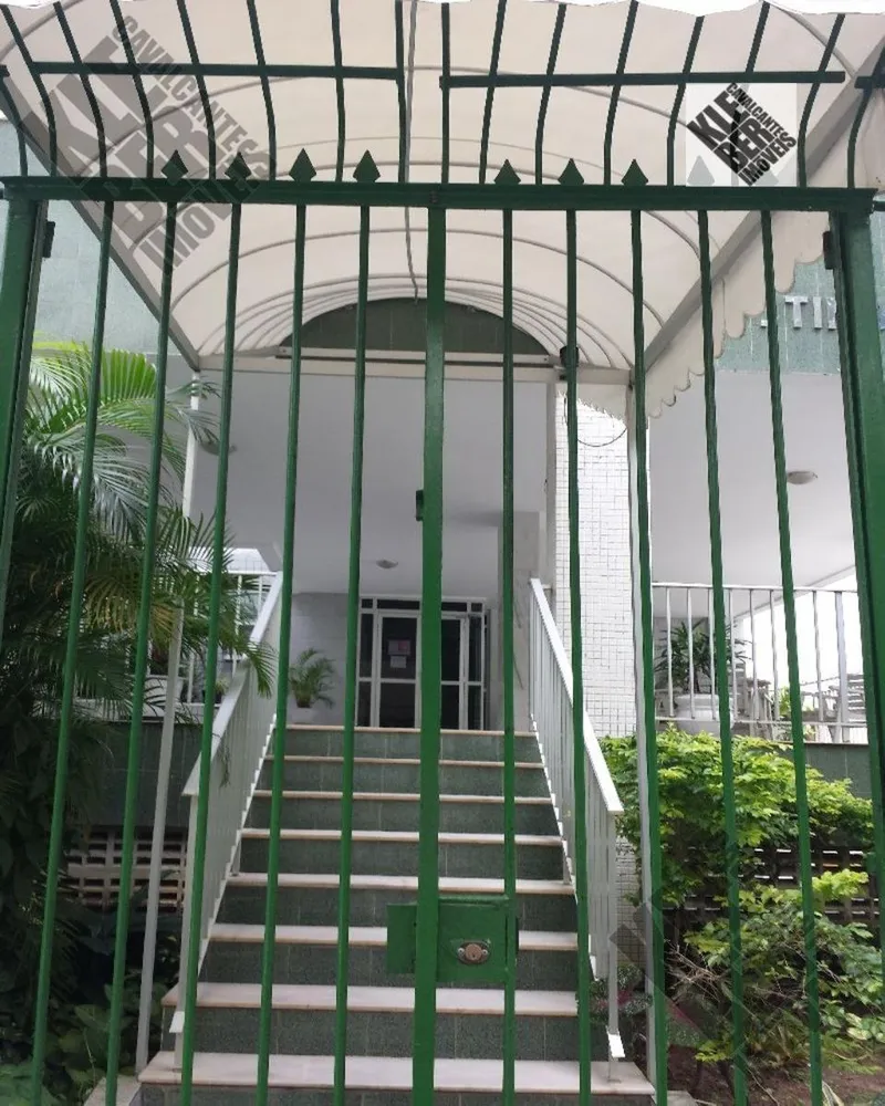 Apartamento, 2 quartos, 71 m² - Foto 17