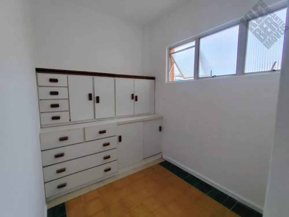 Apartamento, 3 quartos, 190 m² - Foto 4