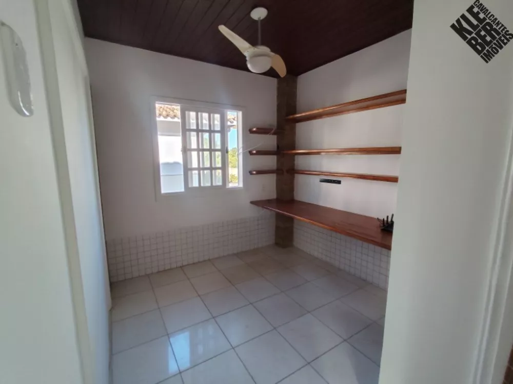 Casa, 4 quartos, 153 m² - Foto 3