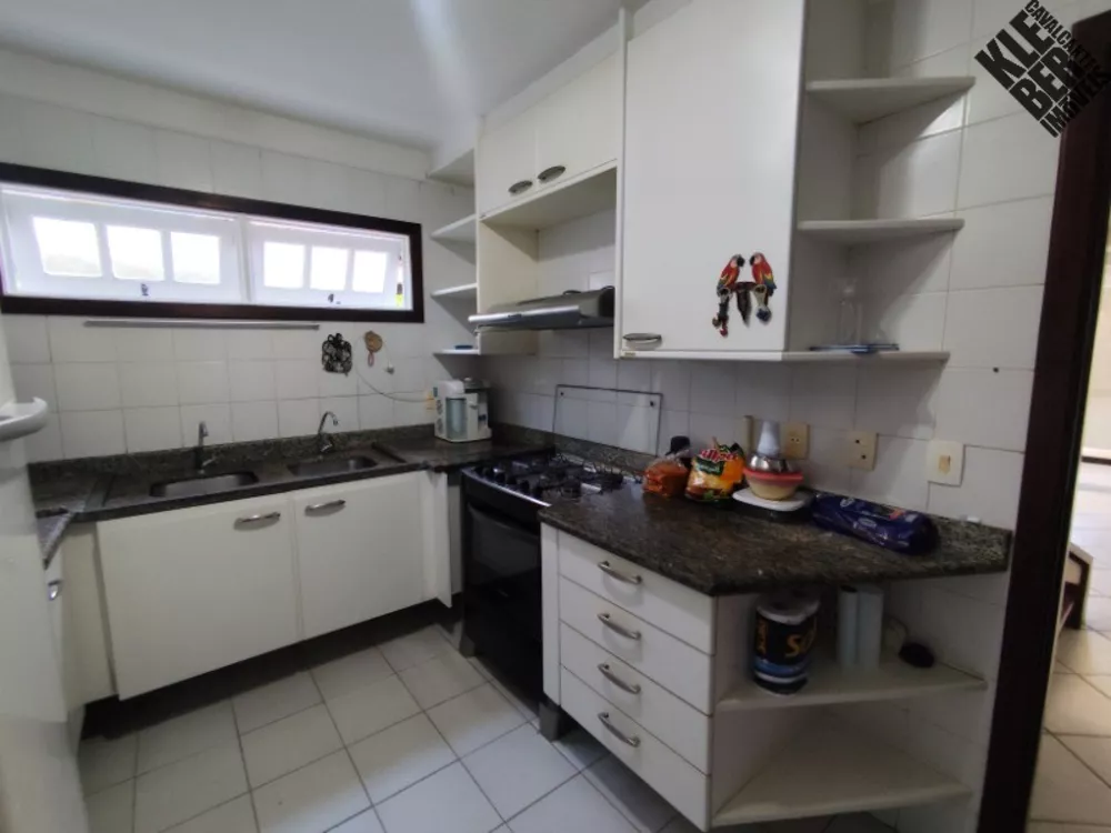 Casa, 4 quartos, 153 m² - Foto 2