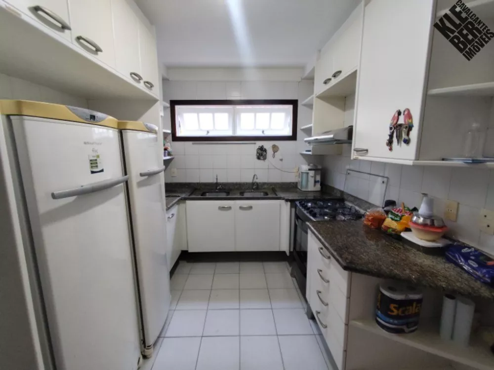 Casa, 4 quartos, 153 m² - Foto 4