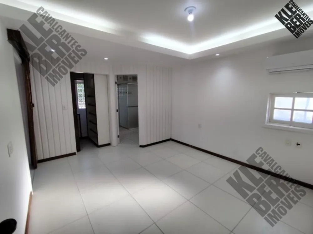 Casa, 4 quartos, 153 m² - Foto 6