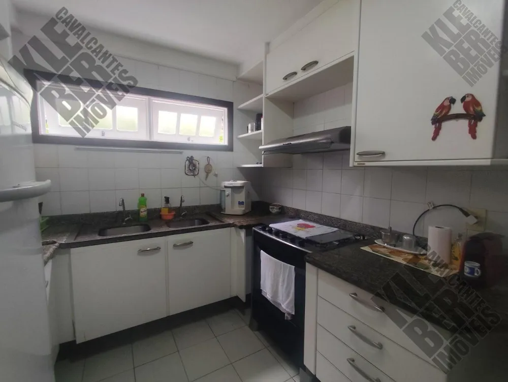 Casa, 4 quartos, 153 m² - Foto 8