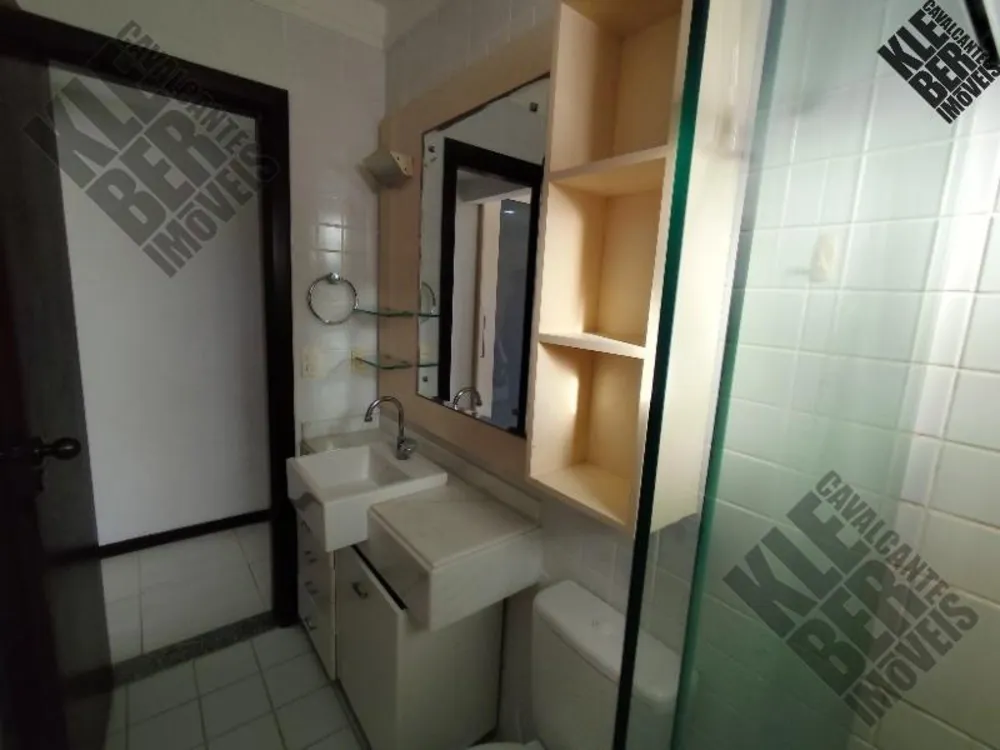 Casa, 4 quartos, 153 m² - Foto 15
