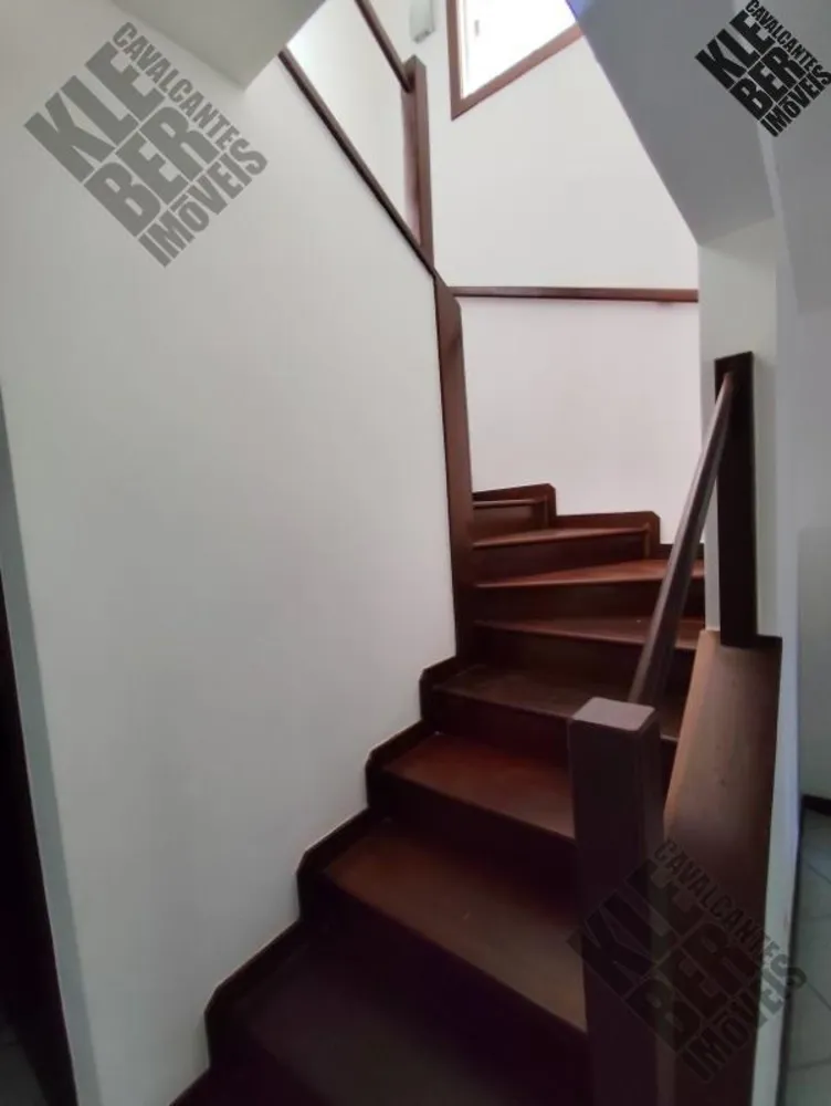Casa, 4 quartos, 153 m² - Foto 7