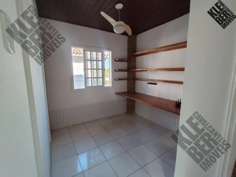 Casa, 4 quartos, 153 m² - Foto 18