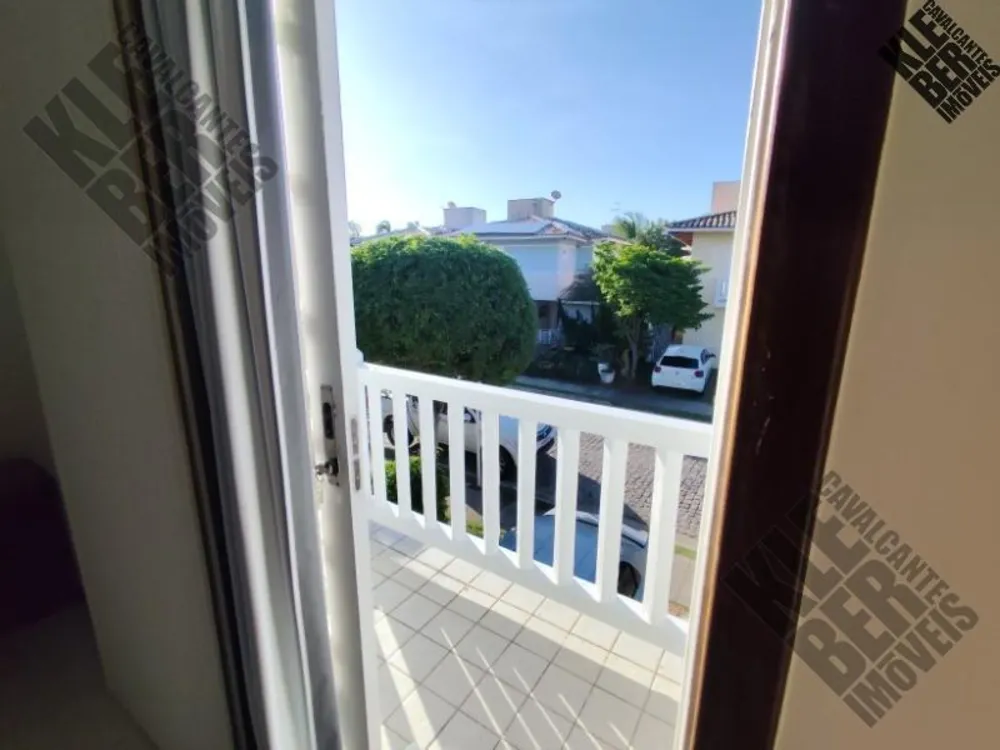 Casa, 4 quartos, 153 m² - Foto 5