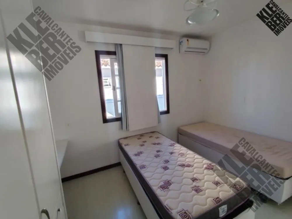 Casa, 4 quartos, 153 m² - Foto 16