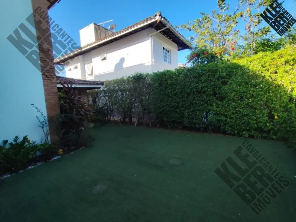 Casa, 4 quartos, 153 m² - Foto 10
