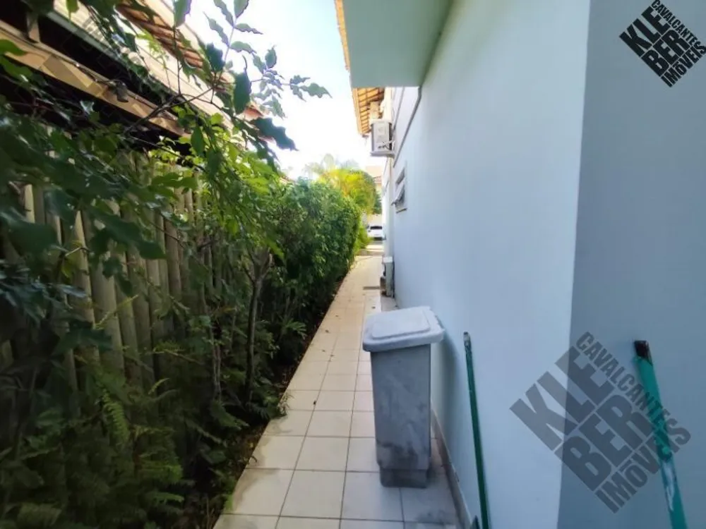 Casa, 4 quartos, 153 m² - Foto 9