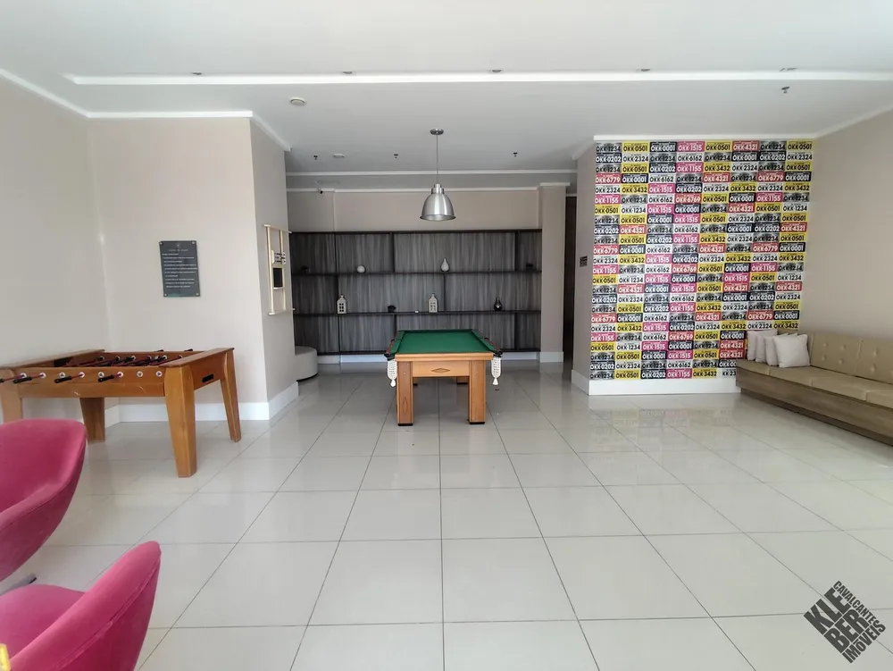 Apartamento, 3 quartos, 130 m² - Foto 7