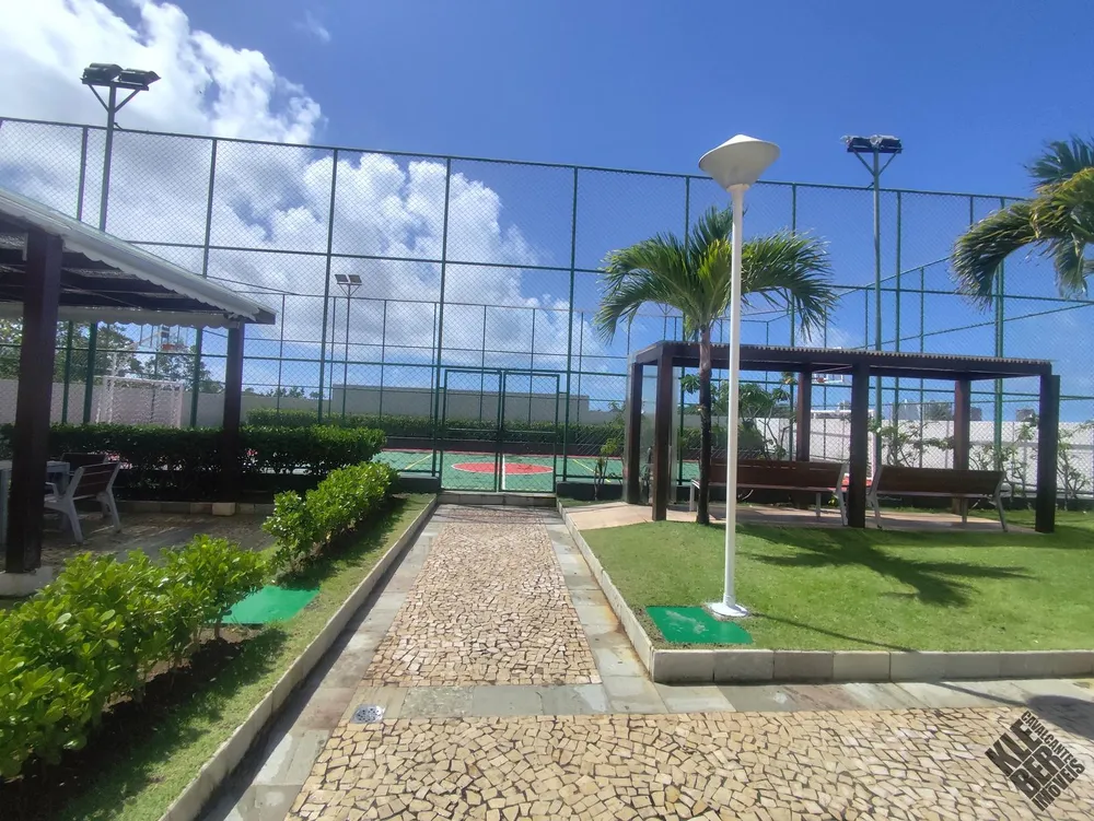 Apartamento, 3 quartos, 130 m² - Foto 2