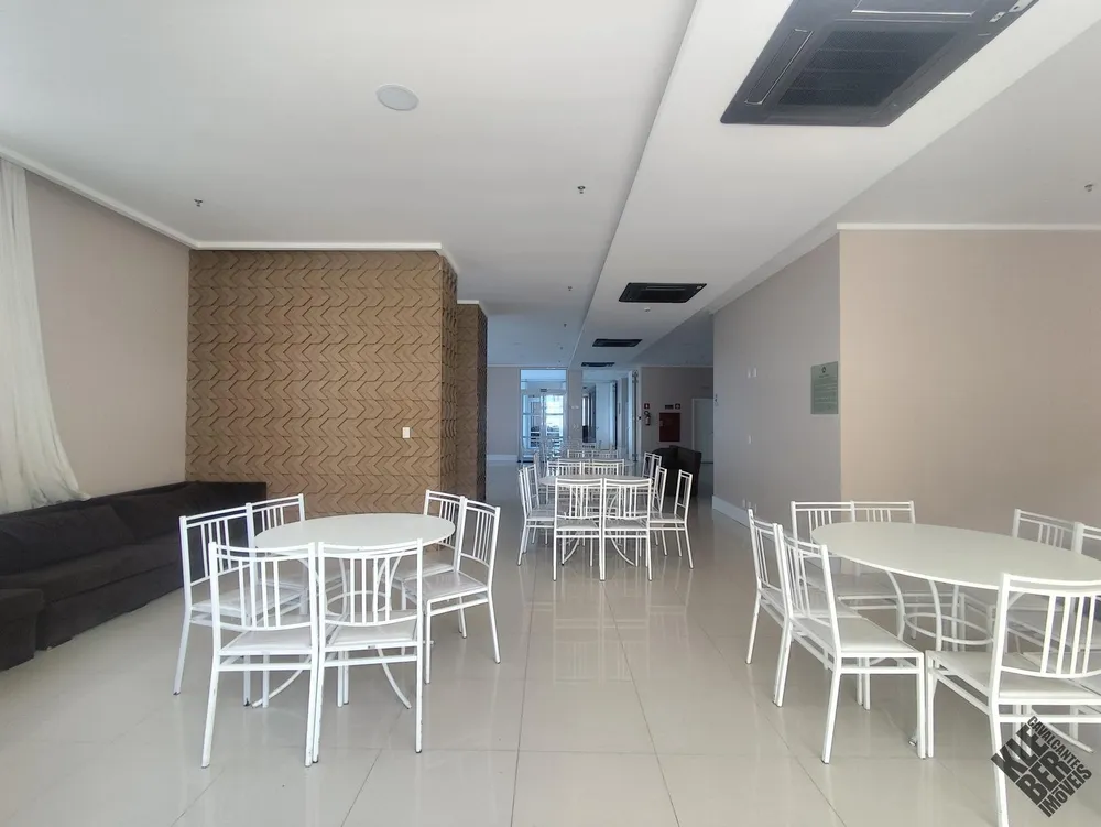 Apartamento, 3 quartos, 130 m² - Foto 3