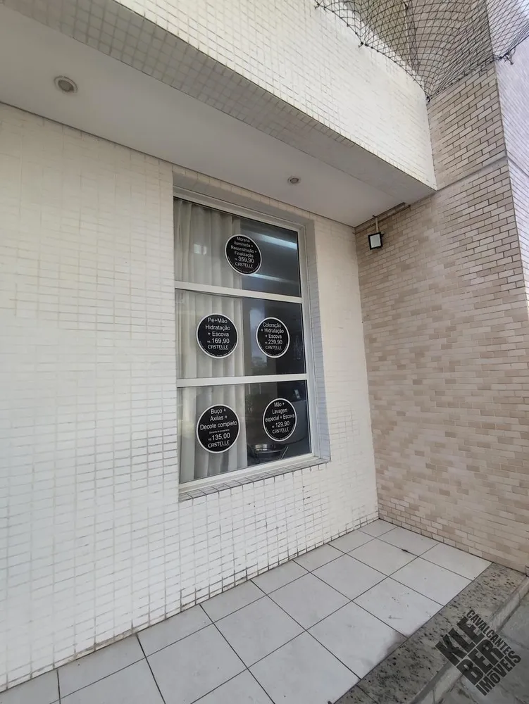 Apartamento, 3 quartos, 130 m² - Foto 16