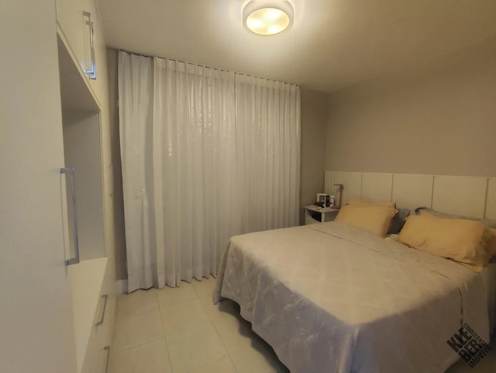 Apartamento, 3 quartos, 130 m² - Foto 6