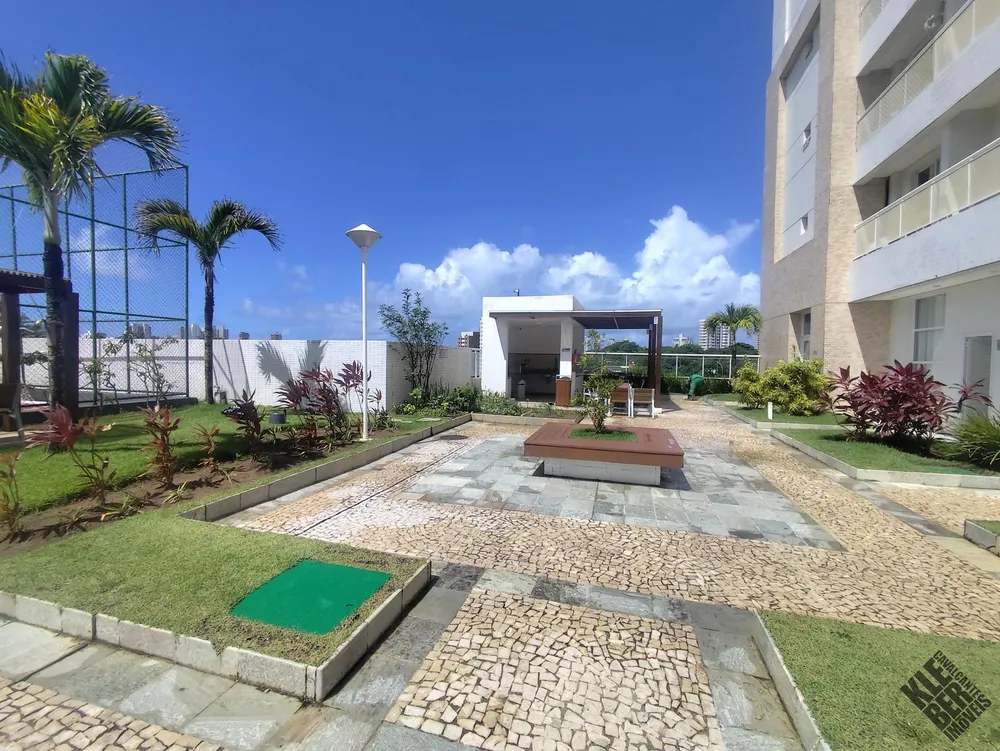 Apartamento, 3 quartos, 130 m² - Foto 14