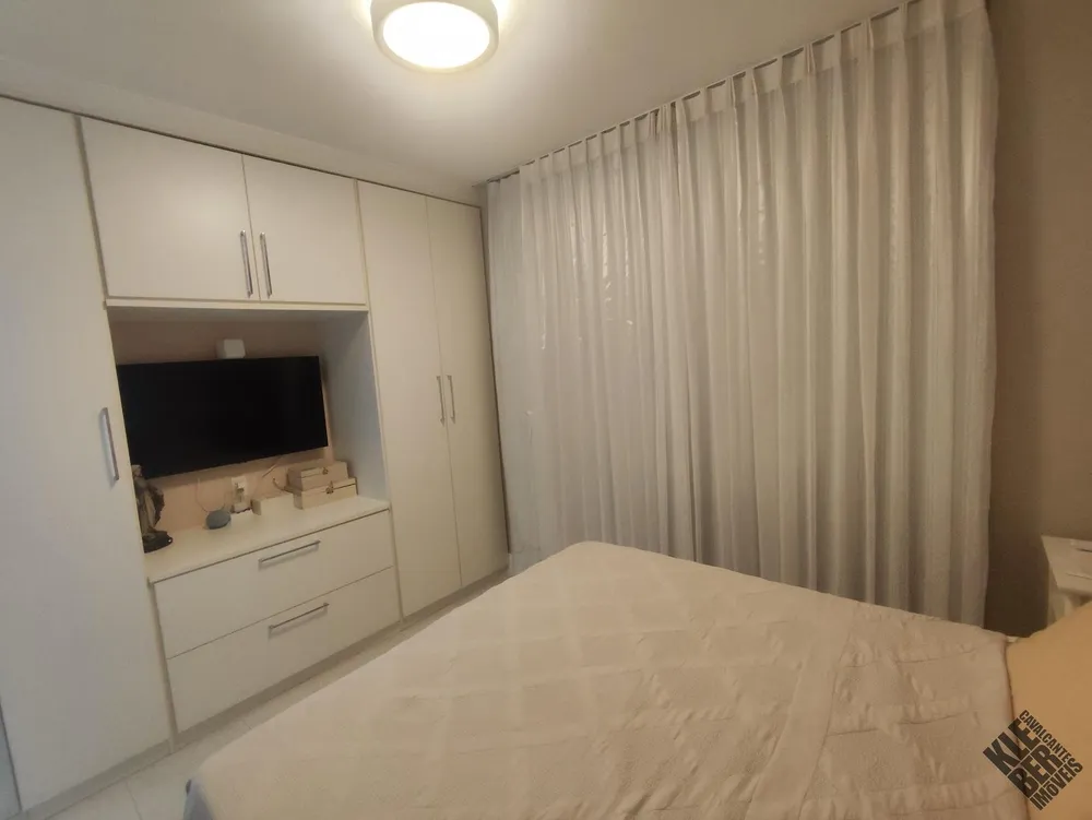 Apartamento, 3 quartos, 130 m² - Foto 6