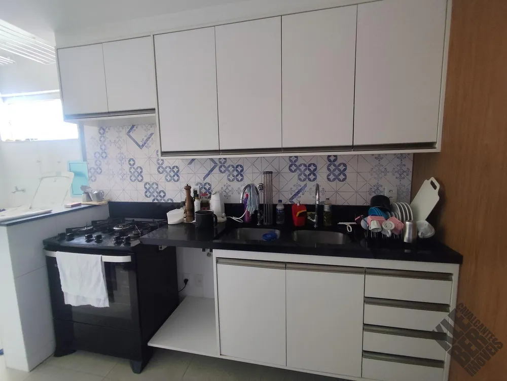 Apartamento, 3 quartos, 122 m² - Foto 13