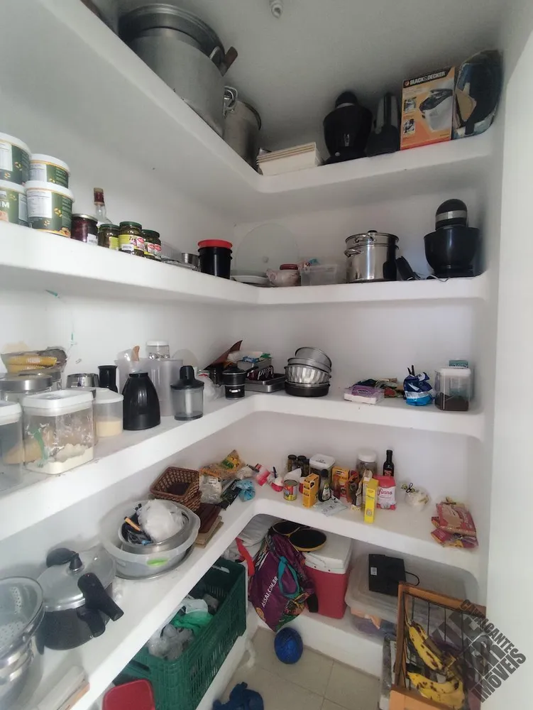Apartamento, 3 quartos, 122 m² - Foto 16
