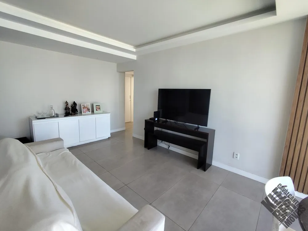 Apartamento, 3 quartos, 122 m² - Foto 4
