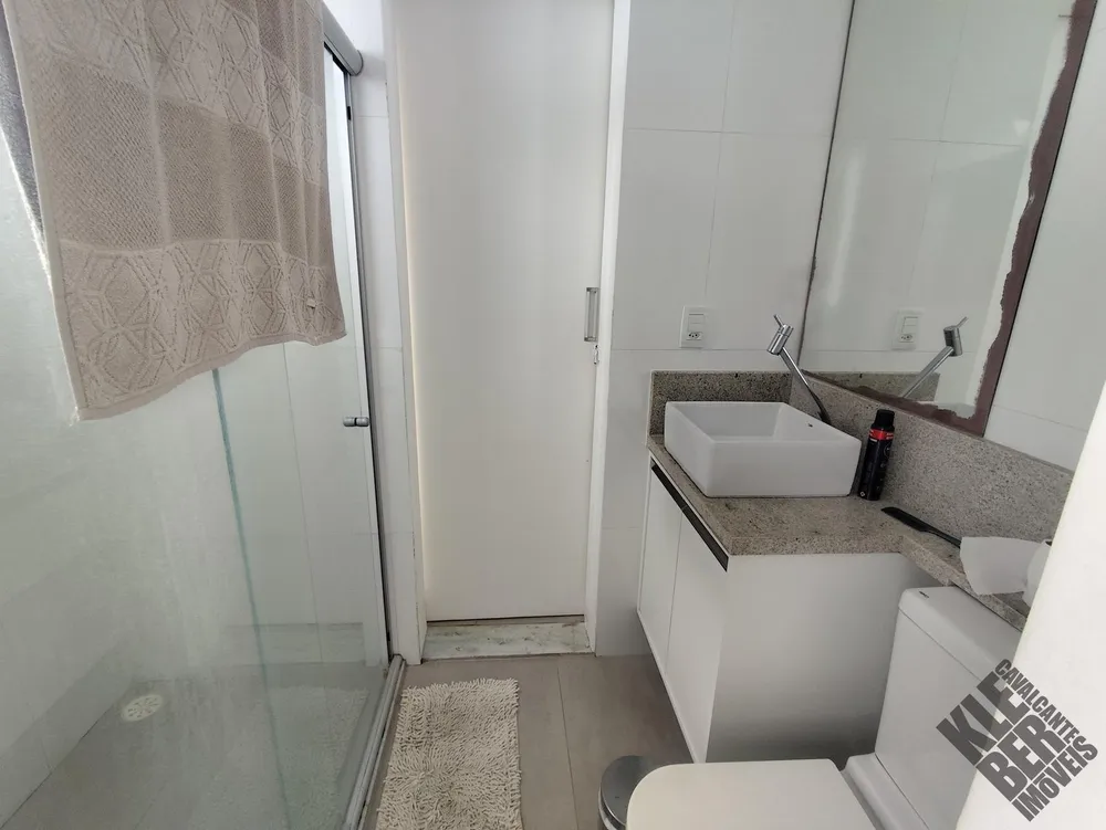 Apartamento, 3 quartos, 122 m² - Foto 7