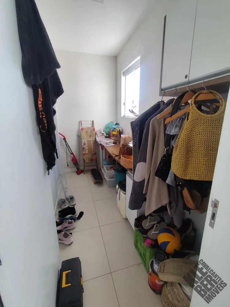 Apartamento, 3 quartos, 122 m² - Foto 12