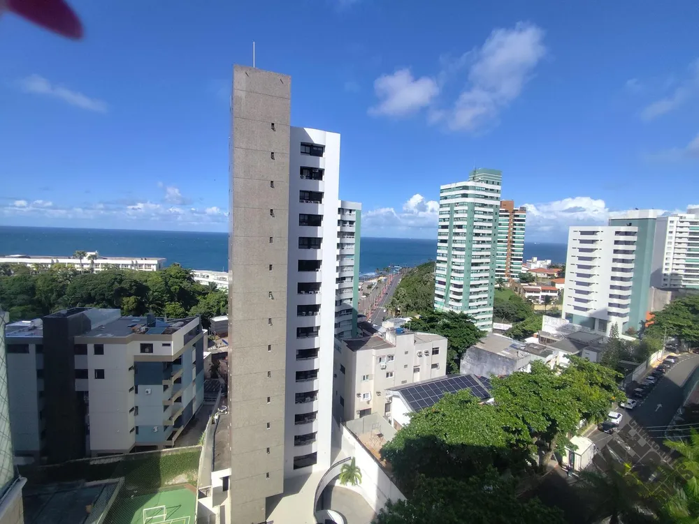 Apartamento, 3 quartos, 122 m² - Foto 15