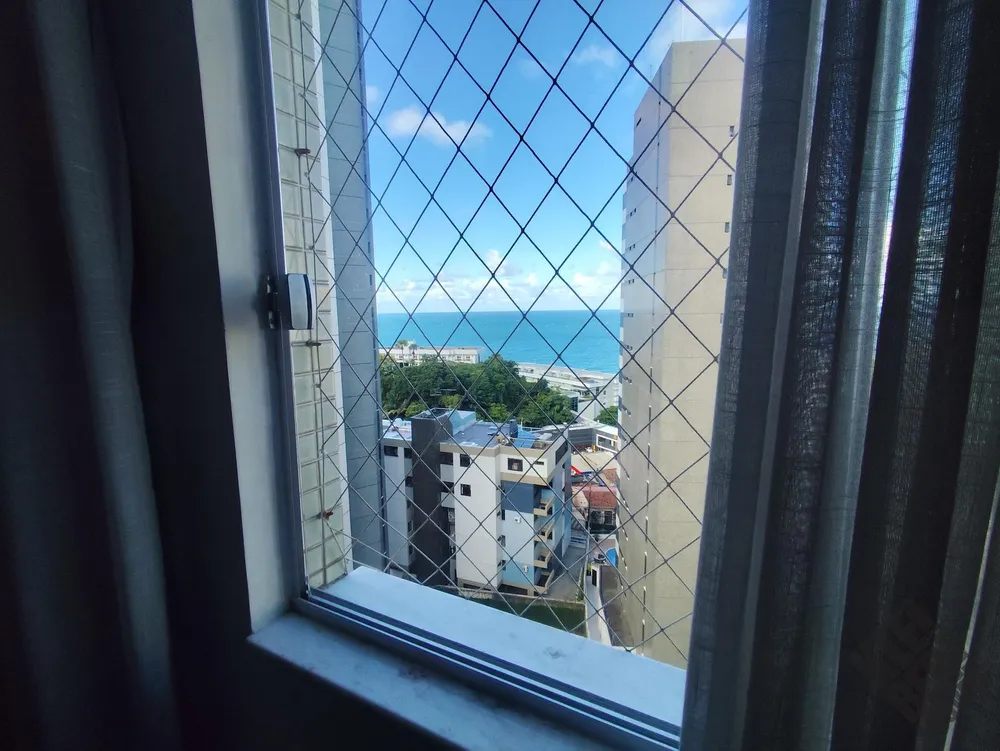 Apartamento, 3 quartos, 122 m² - Foto 10