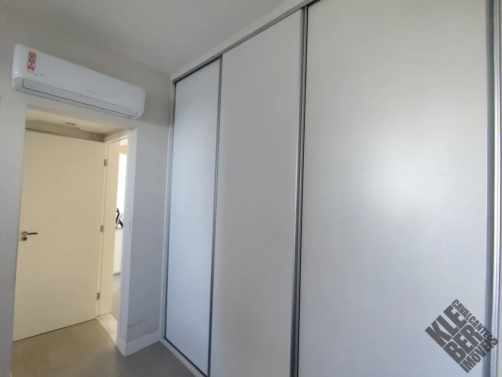 Apartamento, 3 quartos, 122 m² - Foto 9