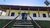 Fazenda-Sítio-Chácara, 245 m² - Foto 3