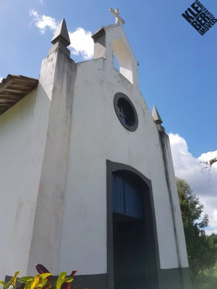 Fazenda, 245 m² - Foto 8