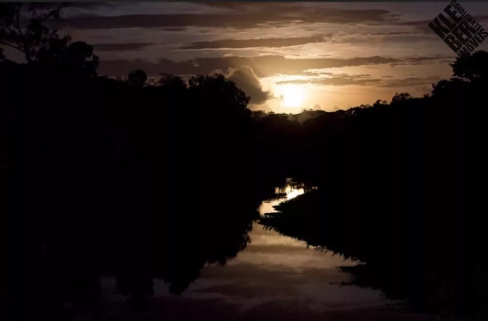 Fazenda, 245 m² - Foto 21